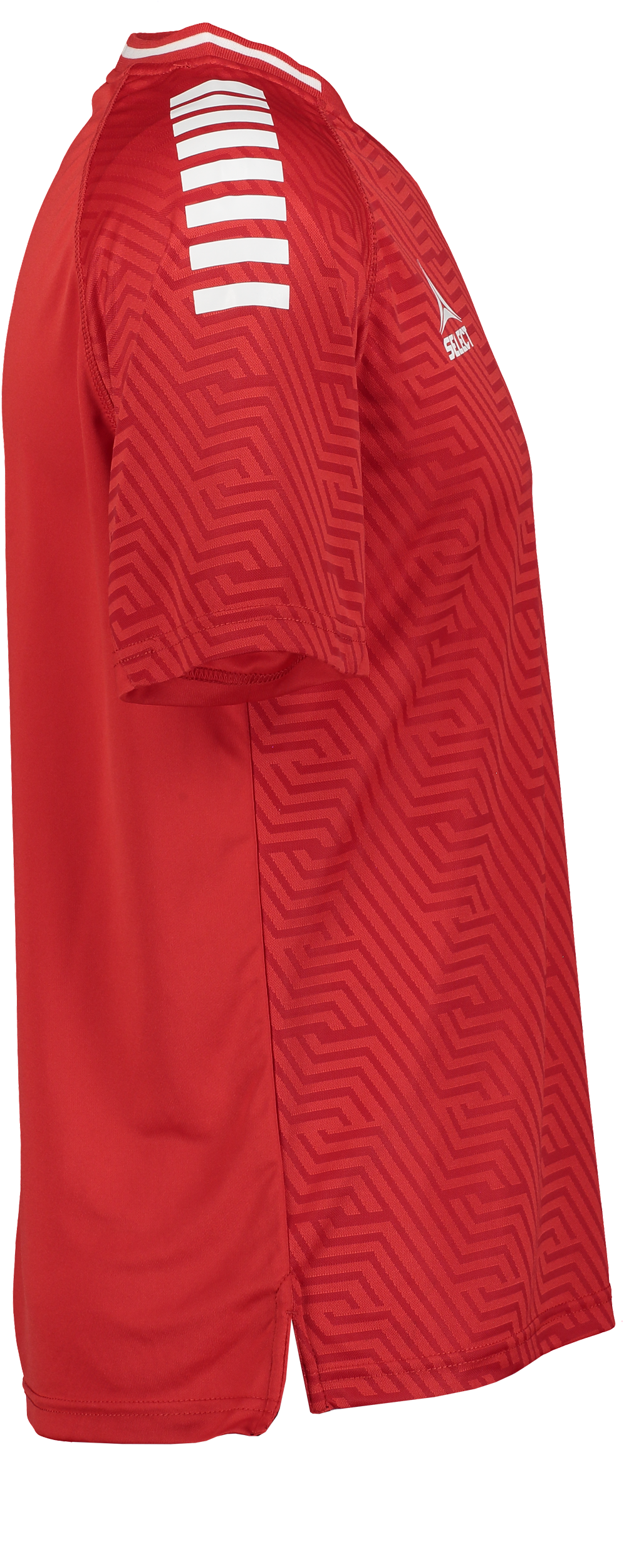 SELECT, Monaco 24 Ss Jsy Jr