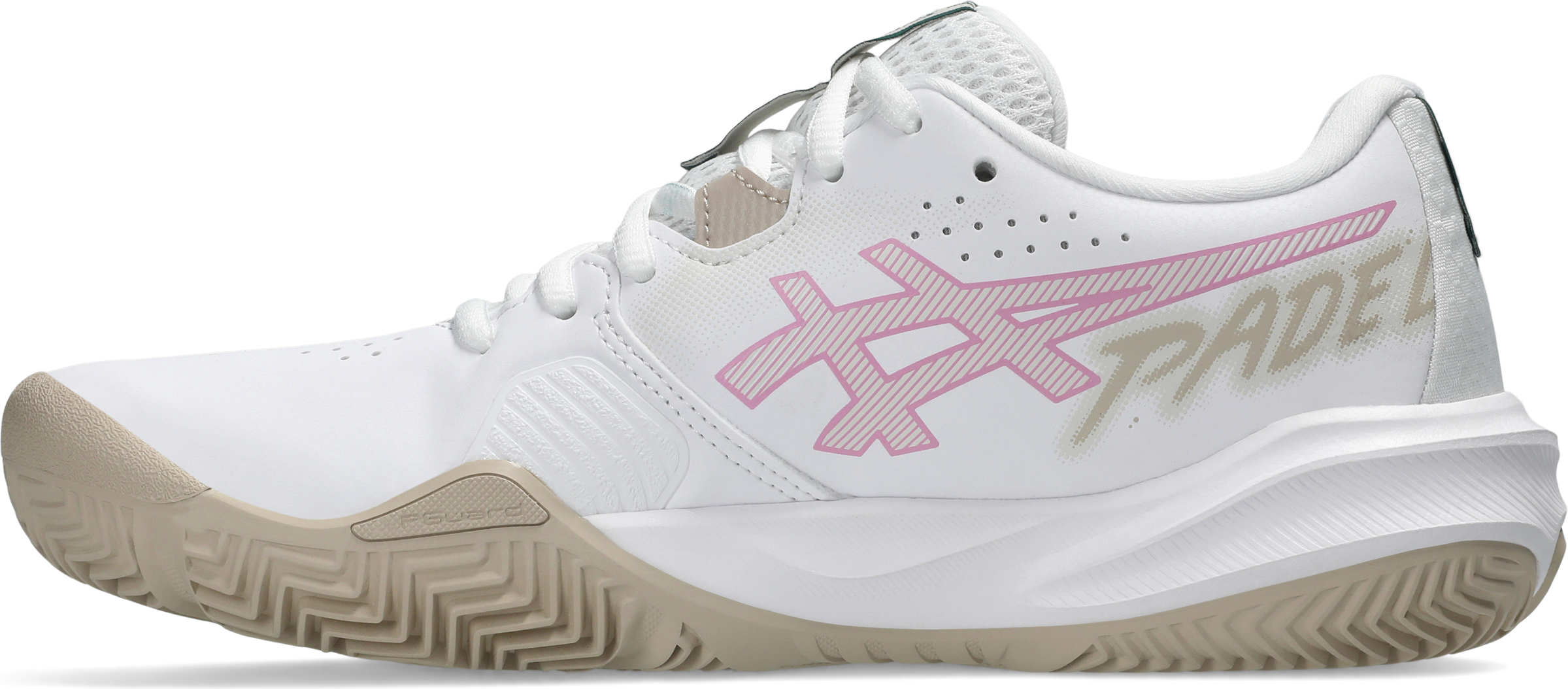 ASICS, Gel-challenger 15 Padel