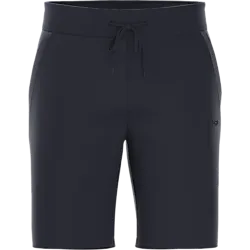 401452104101 BJÖRN BORG M Borg Essential 4 Sweatshorts 401452104101 BJÖRN BORG M Borg Essential 4 Sweatshorts Standard Small1x1