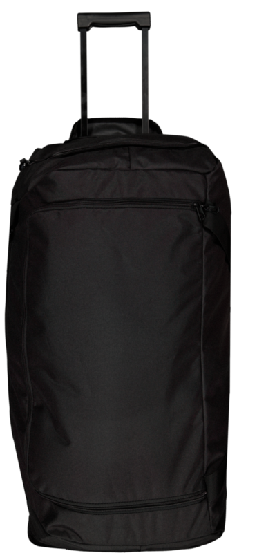 PUMA, T Goal Wheel Teambag L