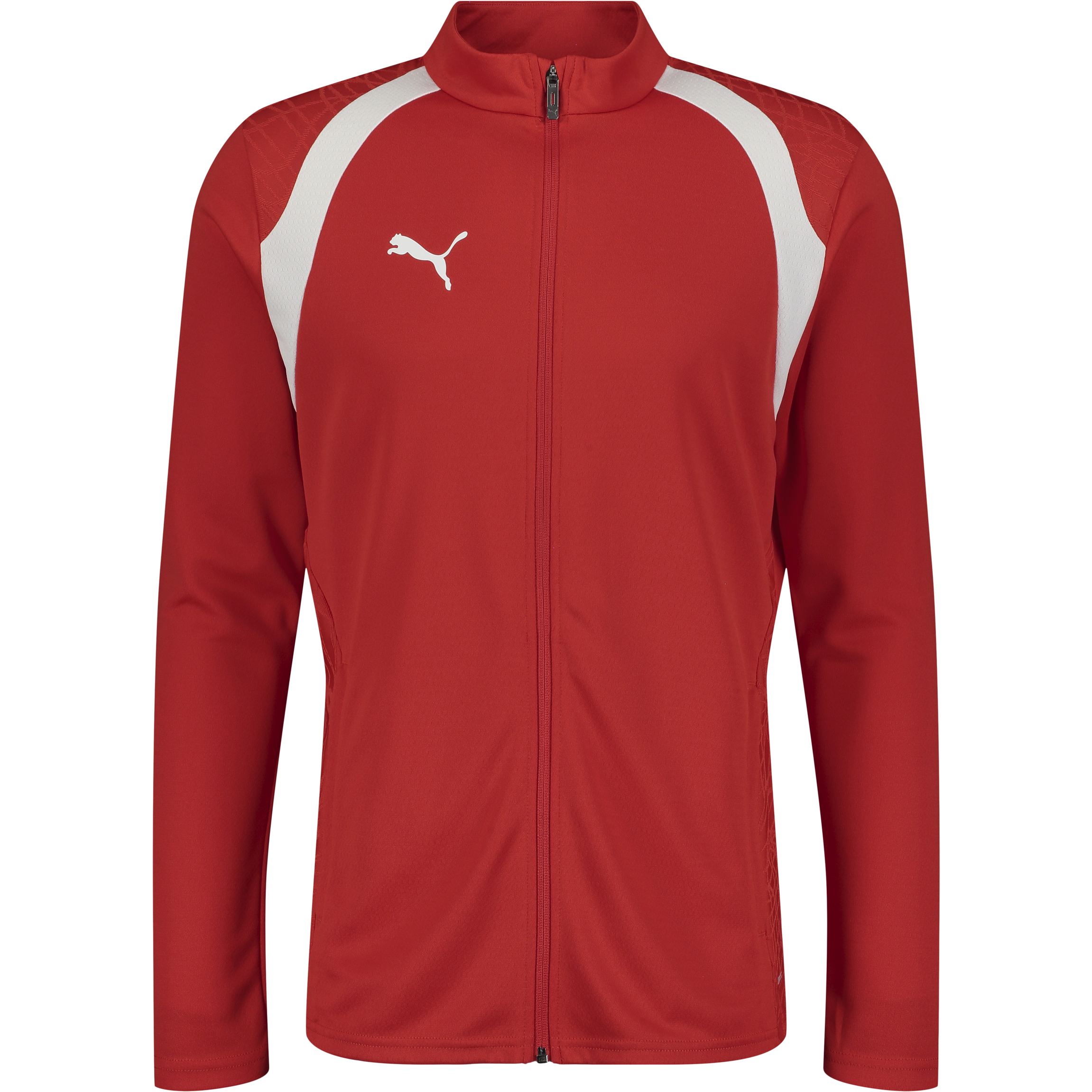 
PUMA, 
TEAMFINAL26 TRAINING JACKET, 
Detail 1
