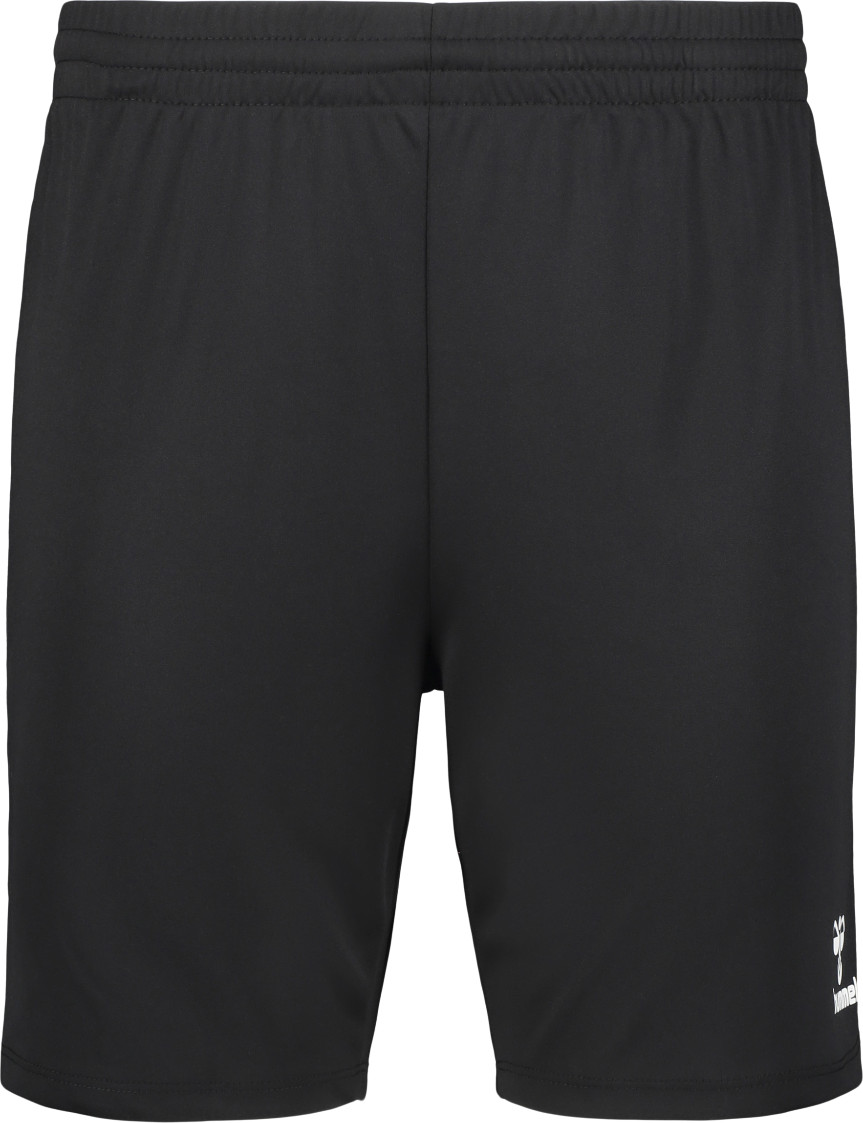 
HUMMEL, 
ESSENTIAL SHORTS JR, 
Detail 1
