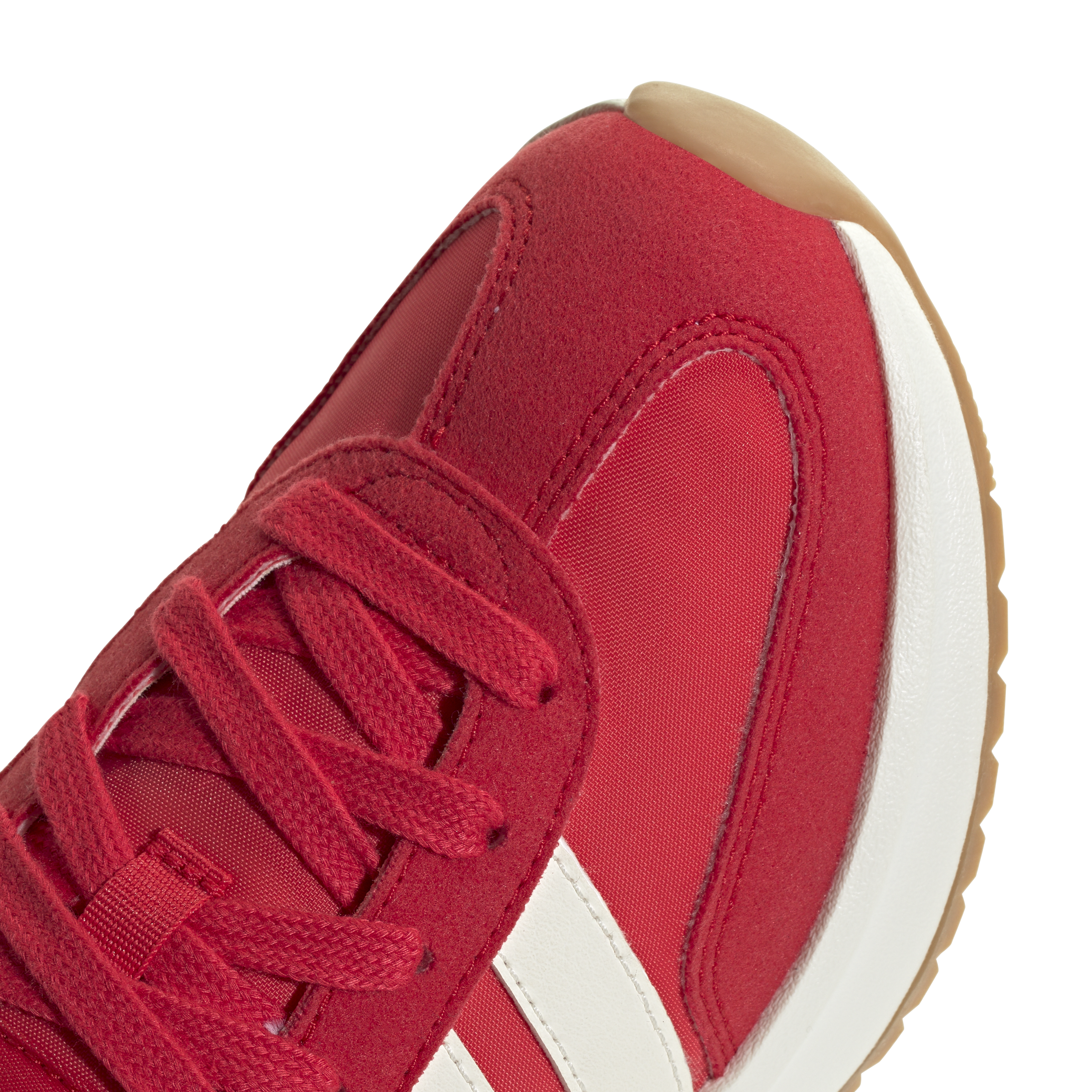 ADIDAS, RUN 70S 2.0 J