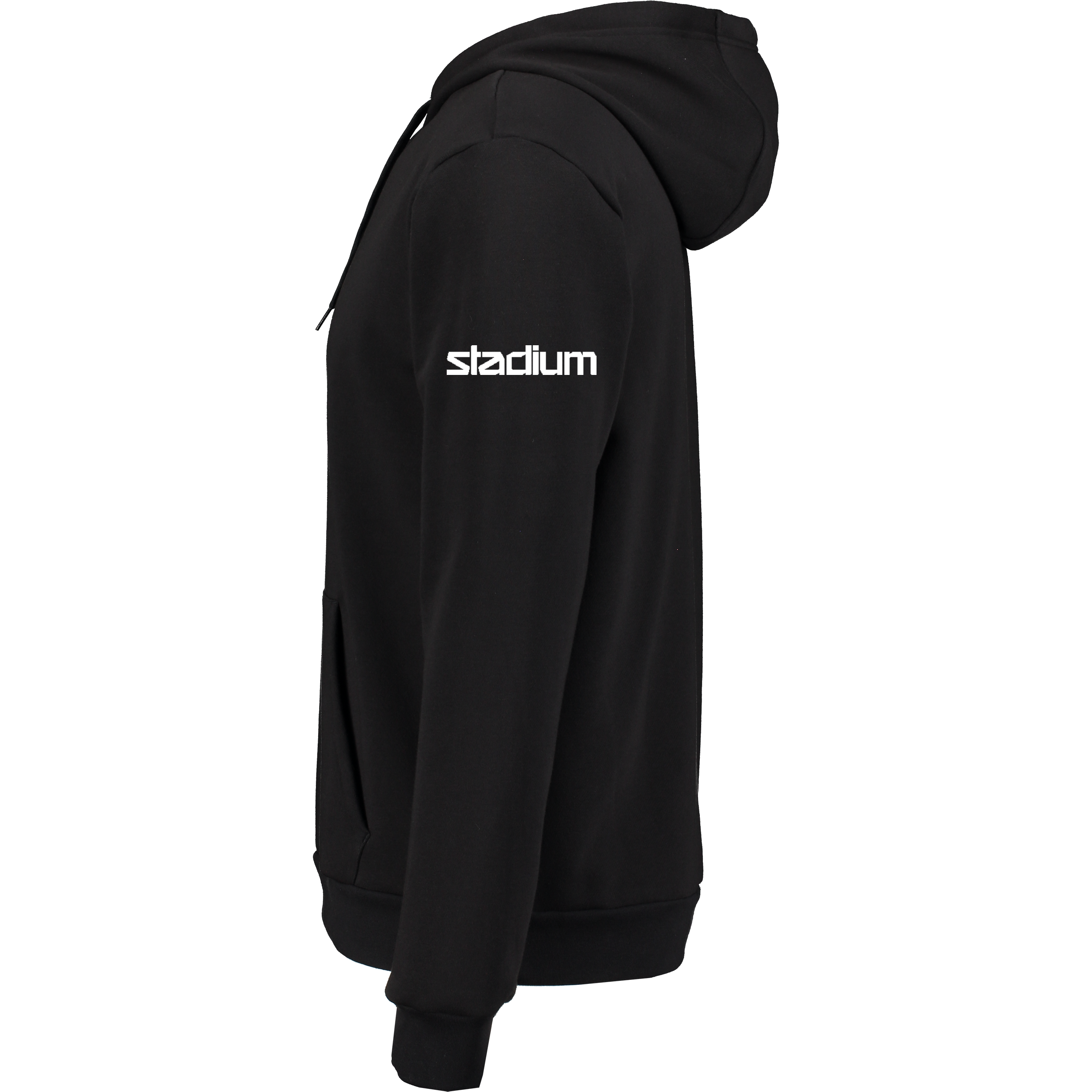 ADIDAS, ENT26 HOODY