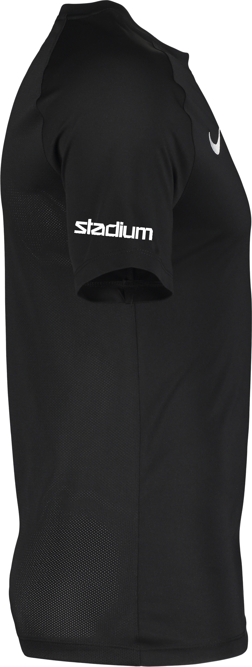 NIKE, PARK VIII SS JSY