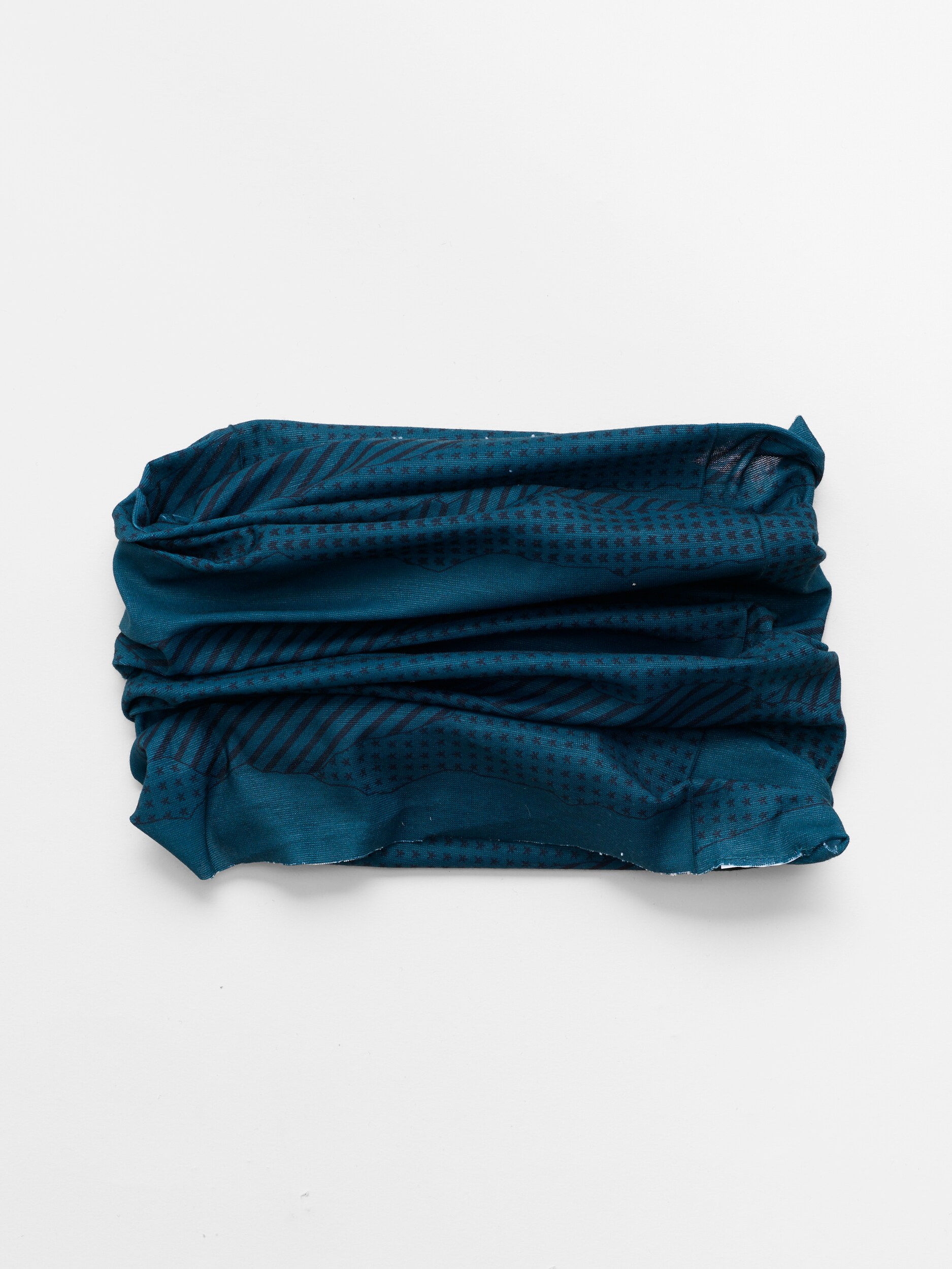 
EVEREST, 
J Multi Scarf, 
Detail 1
