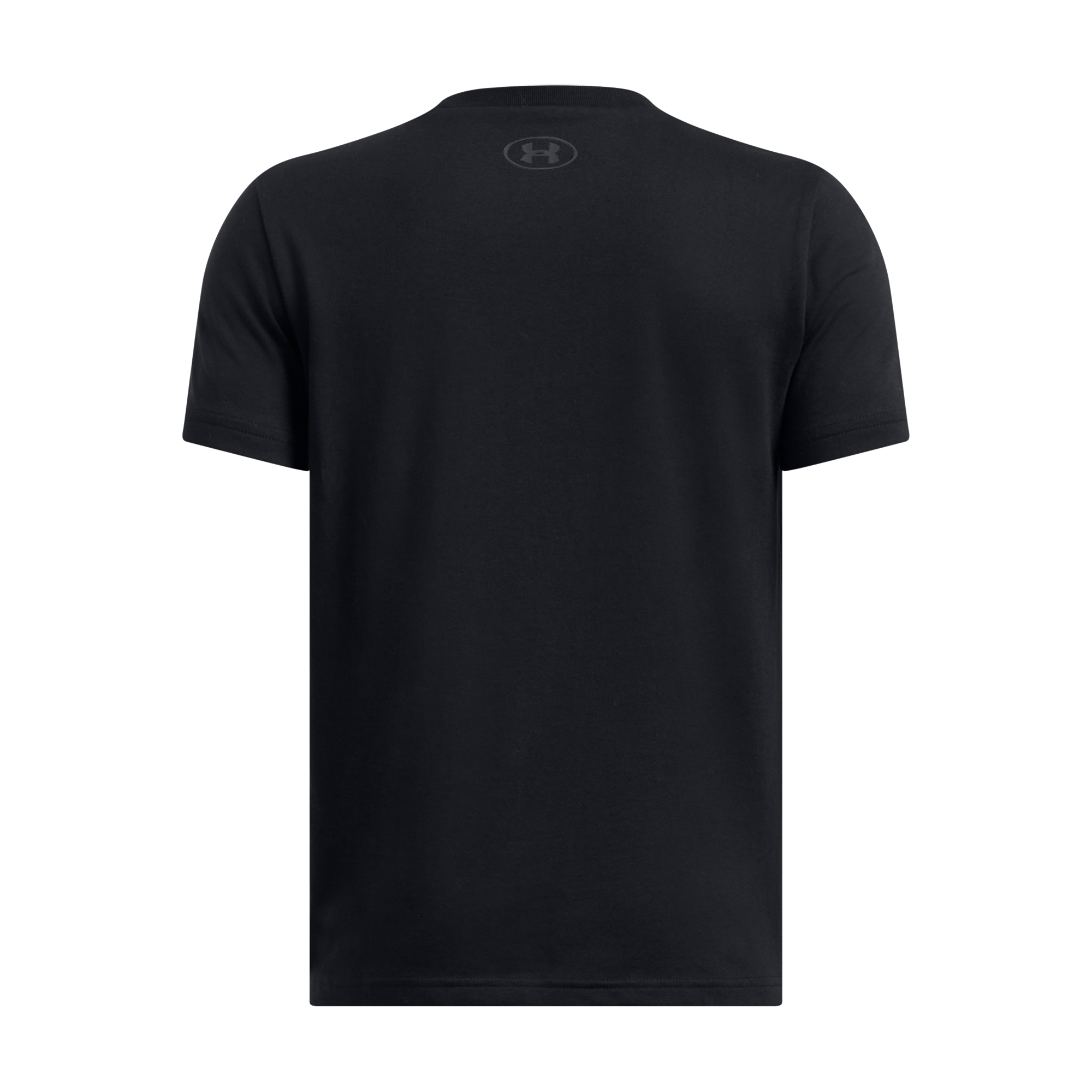 UNDER ARMOUR, J B Boxed Sports Update Ss