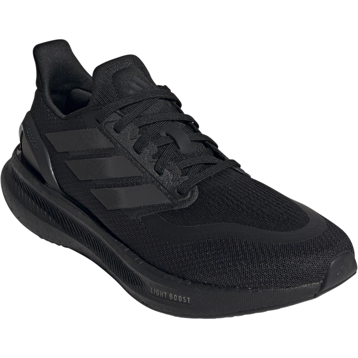 ADIDAS, M Pureboost 5