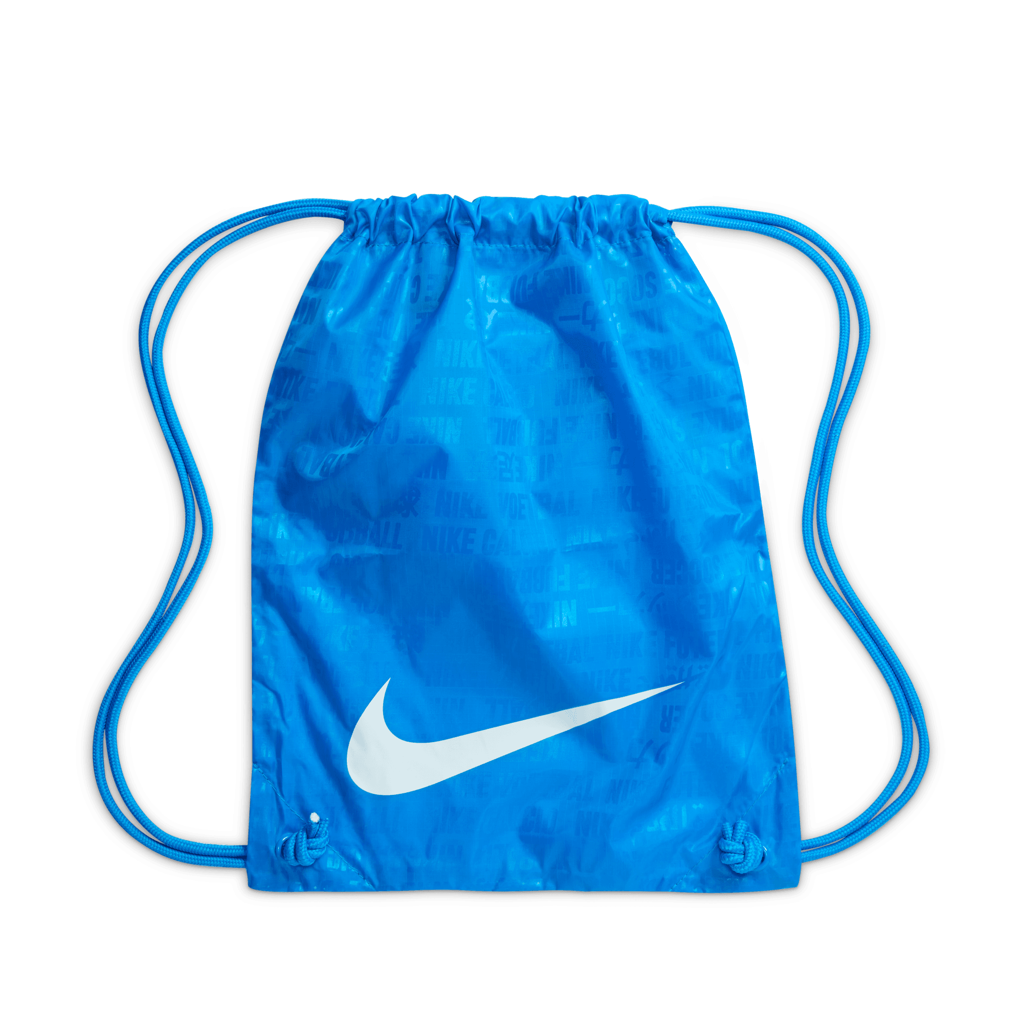 NIKE, Nike Tiempo Leg 10 El Fg