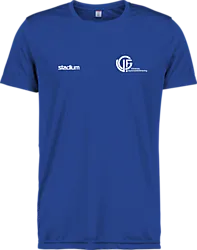 292683104101 CLIQUE Active Tee Men 292683104101 CLIQUE Active Tee Men Standard Small1x1