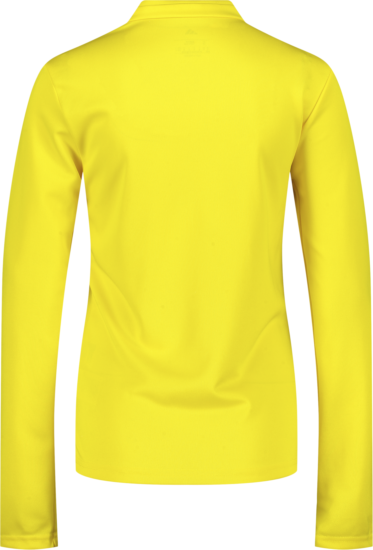 ADIDAS, ENT26 TR TOP W