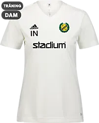 358911105101 ADIDAS Ent22 Jsy Tee W 358911105101 ADIDAS Ent22 Jsy Tee W Standard Small1x1