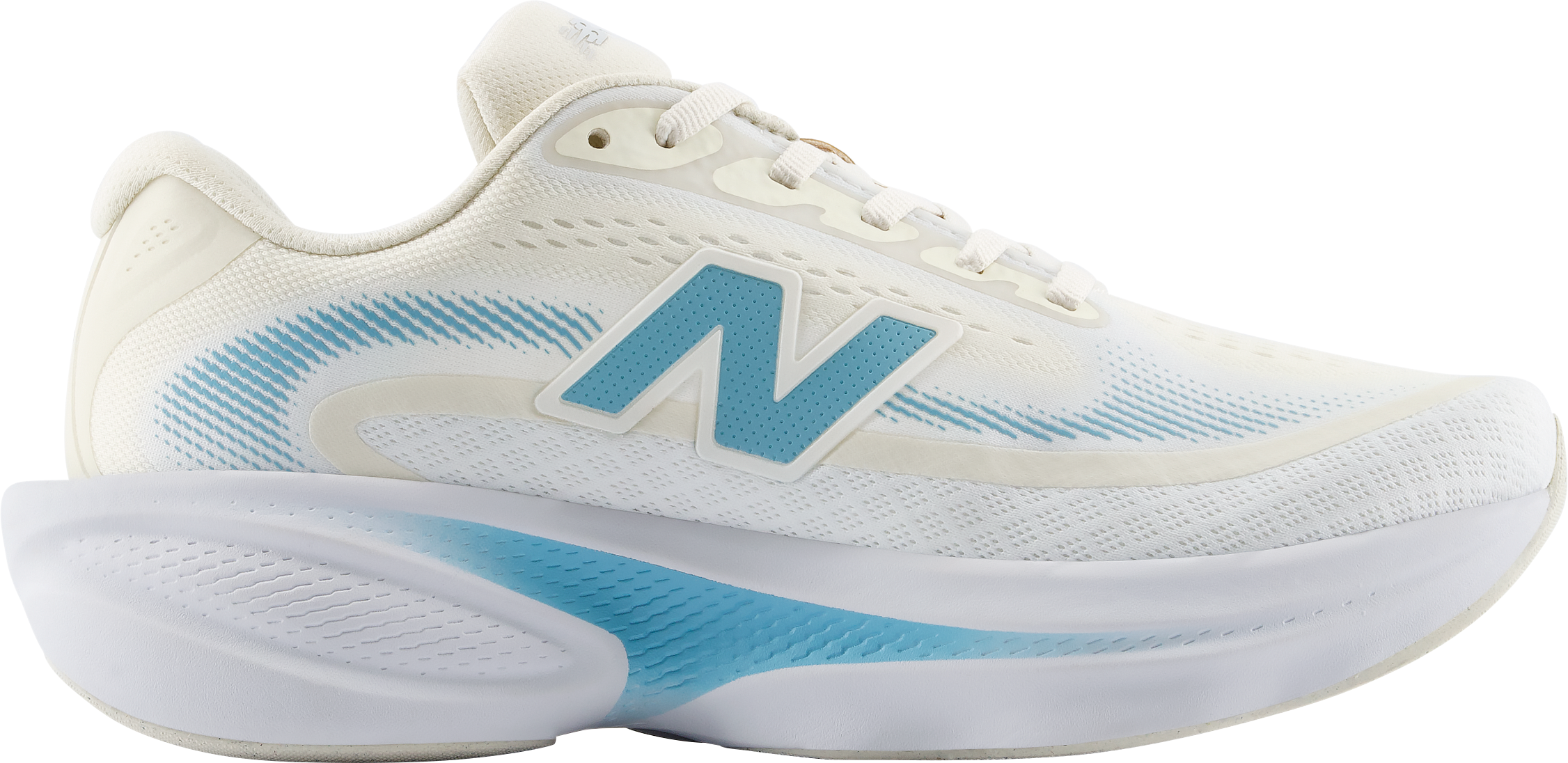 
NEW BALANCE, 
W ELLIPSE V1, 
Detail 1

