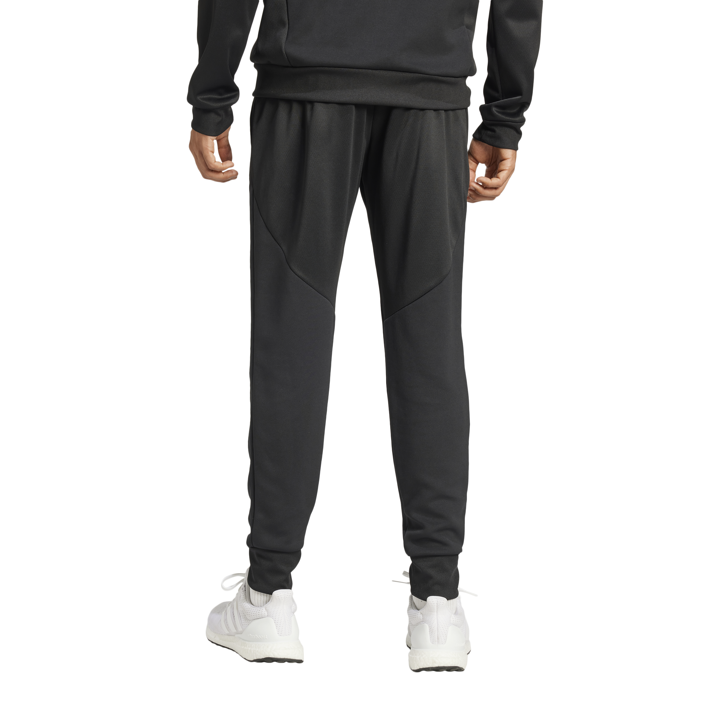 ADIDAS, M Tiro25 Pnt