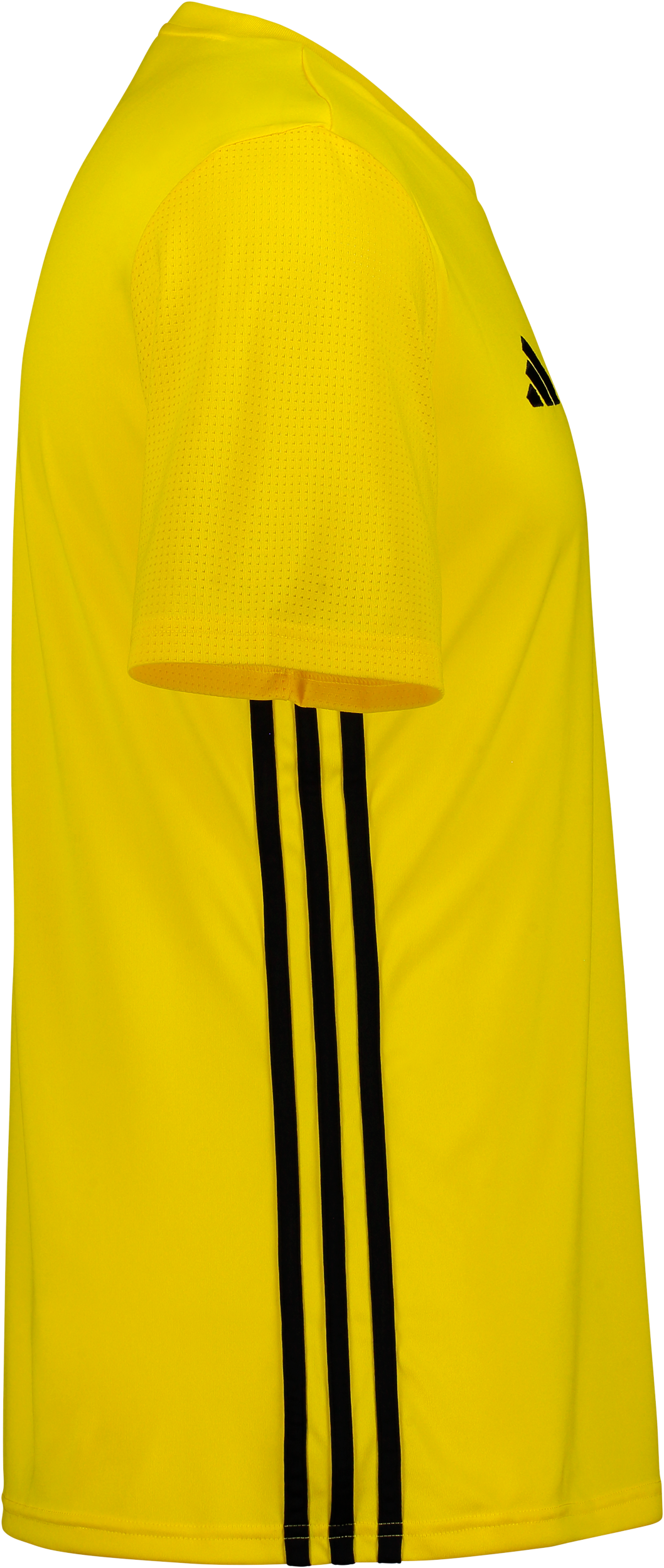 ADIDAS, Tabela 23 Jsy