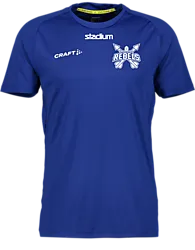 321481102101 CRAFT Evolve Tee 321481102101 CRAFT Evolve Tee Standard Small1x1