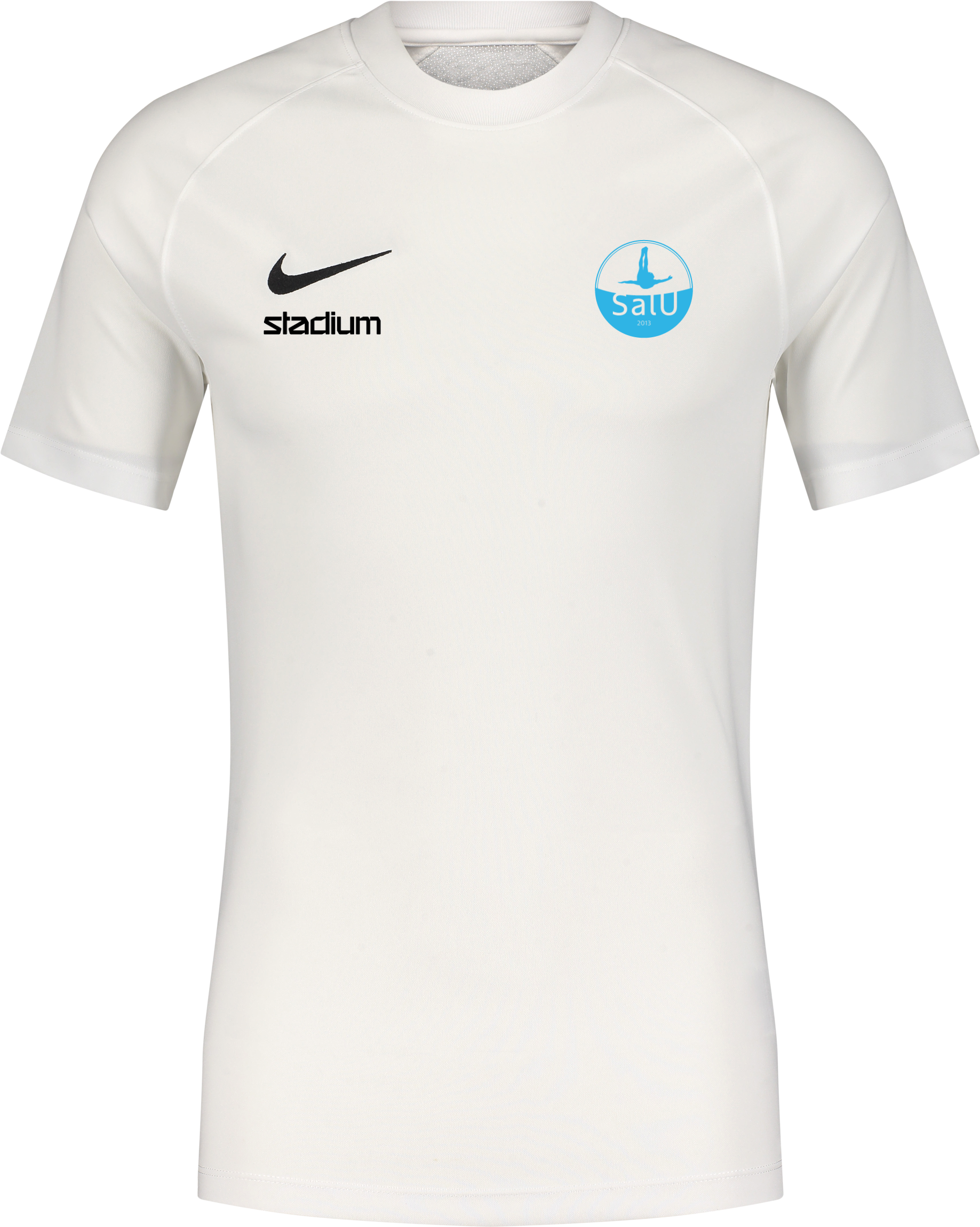 
NIKE, 
PARK VIII SS JSY JR, 
Detail 1
