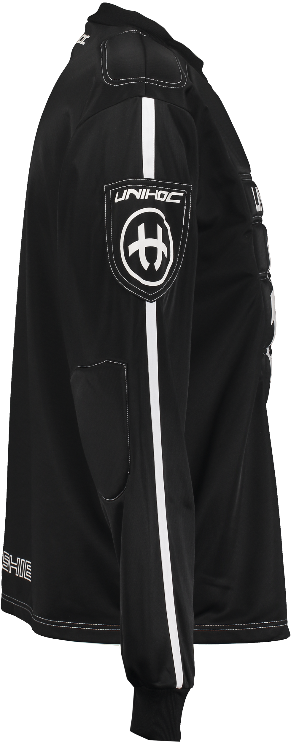 UNIHOC, Shield Jsy Sr