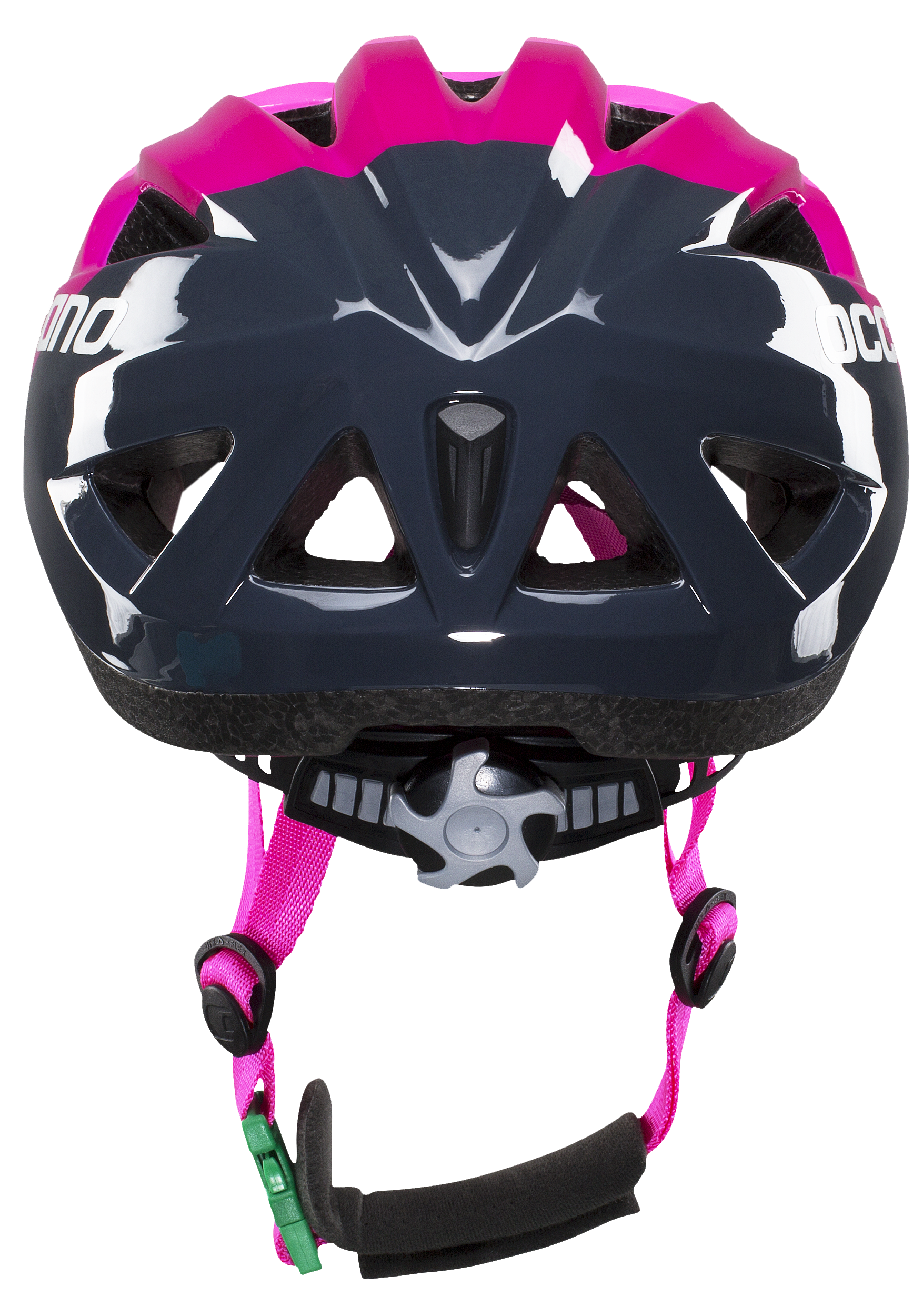 OCCANO, K Bike Helmet