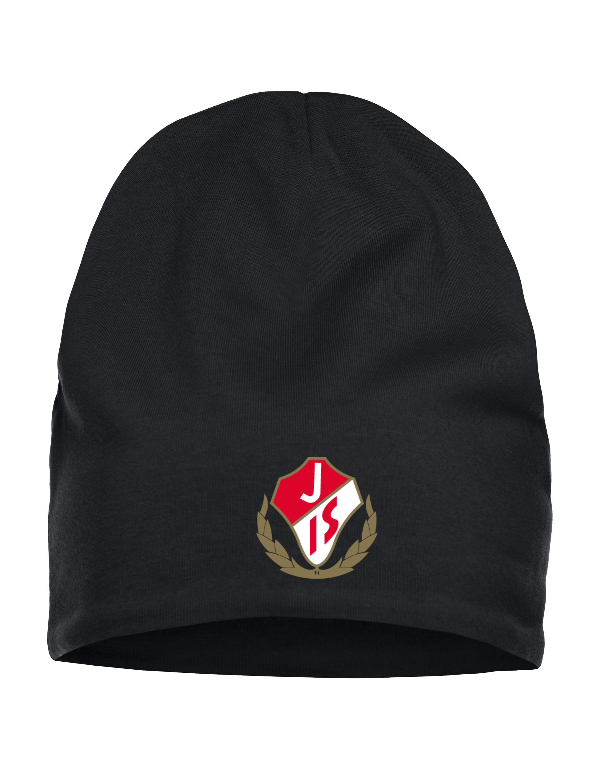 
CLIQUE, 
Baily Hat, 
Detail 1
