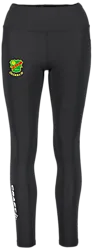 394183102101 CRAFT Rush 2.0 Tights W 394183102101 CRAFT Rush 2.0 Tights W Standard Small1x1