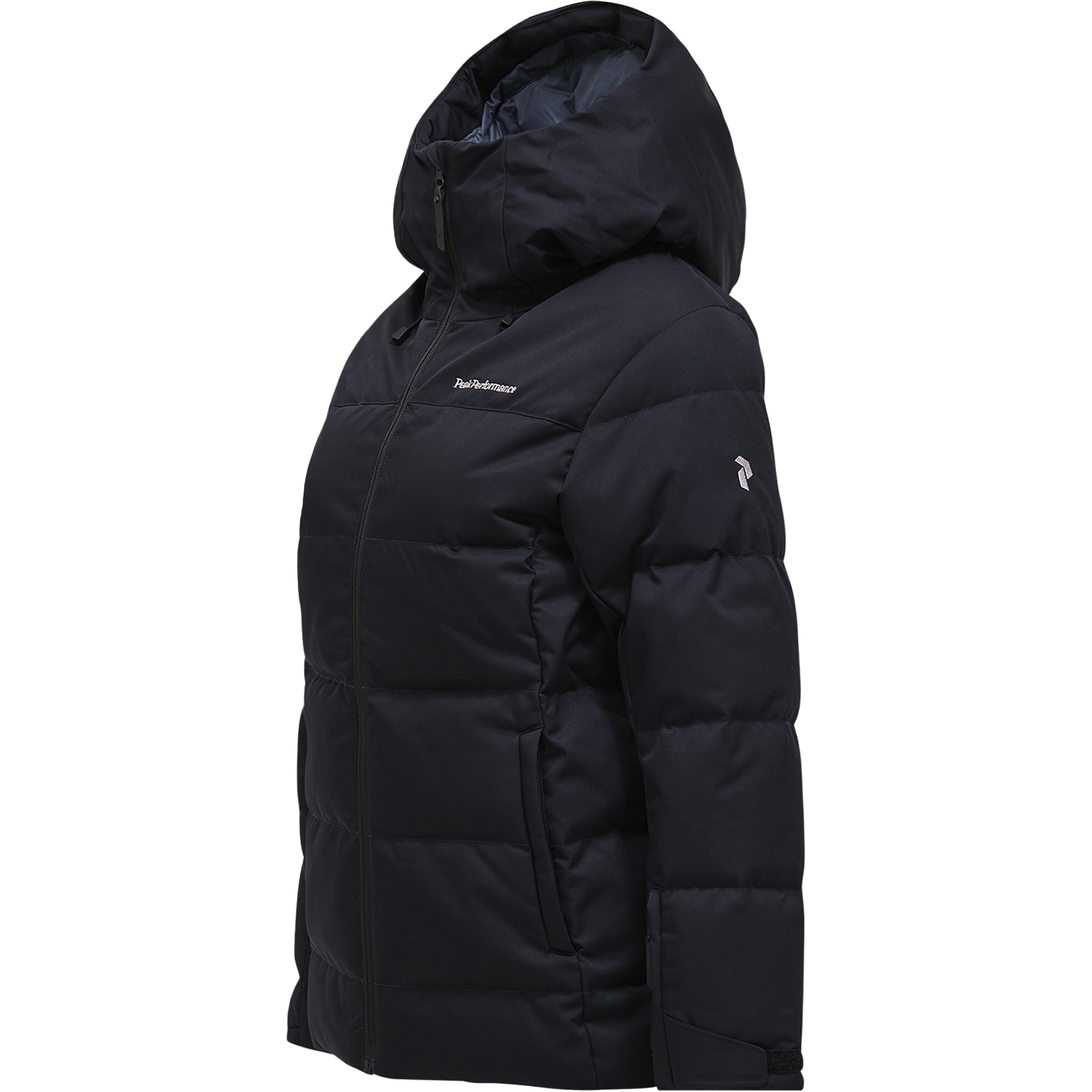PEAK PERFORMANCE, W Shred Down Jacket