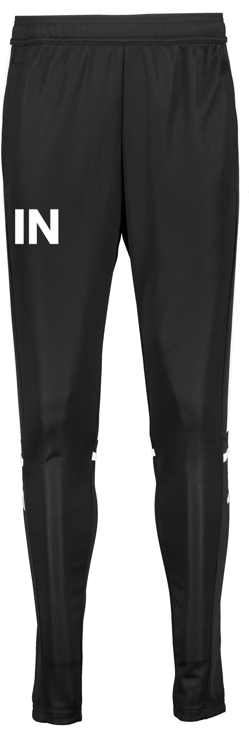 
ADIDAS, 
Squad25 Tr Pnt, 
Detail 1
