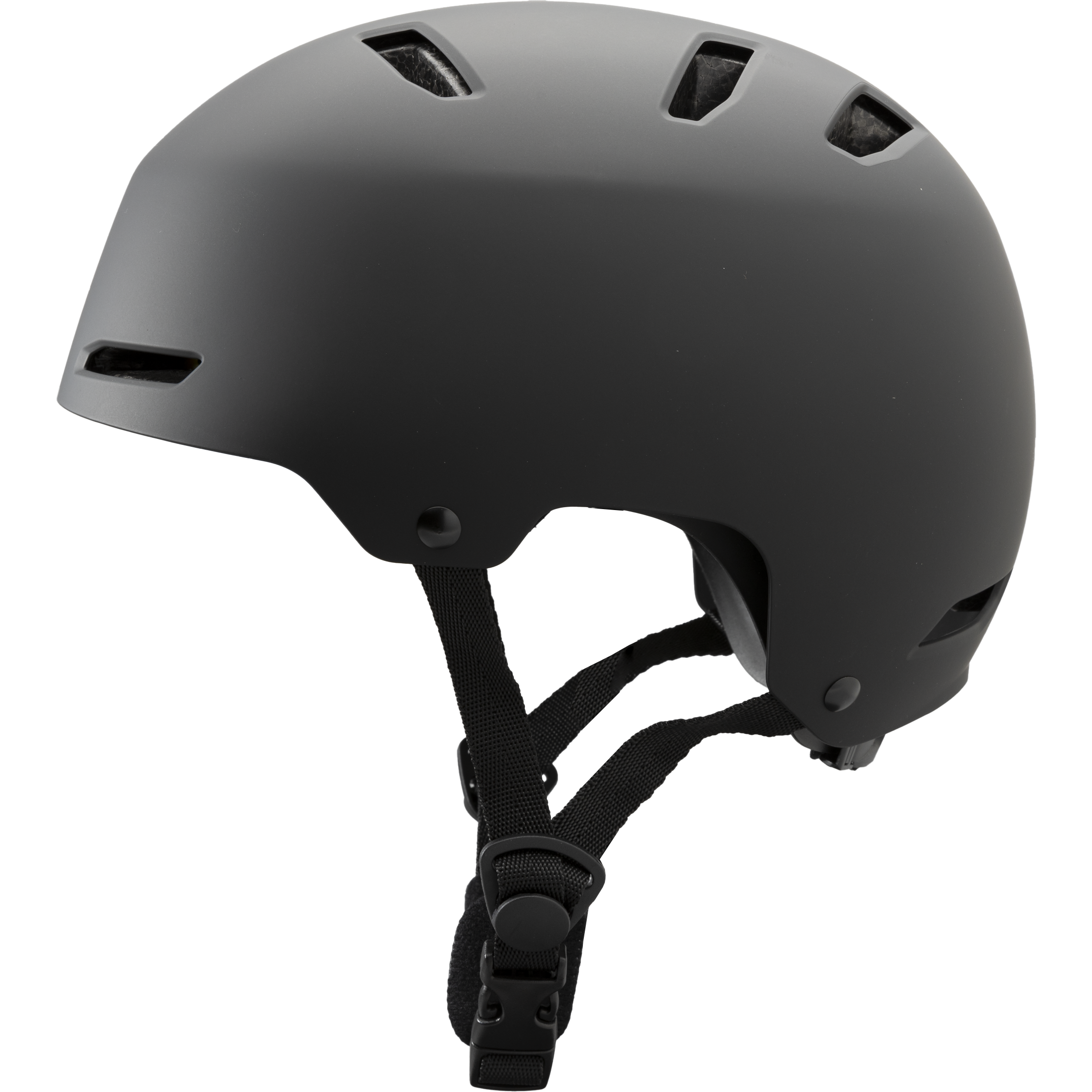 
WEARCOLOUR, 
So Skate Mips Helmet U, 
Detail 1
