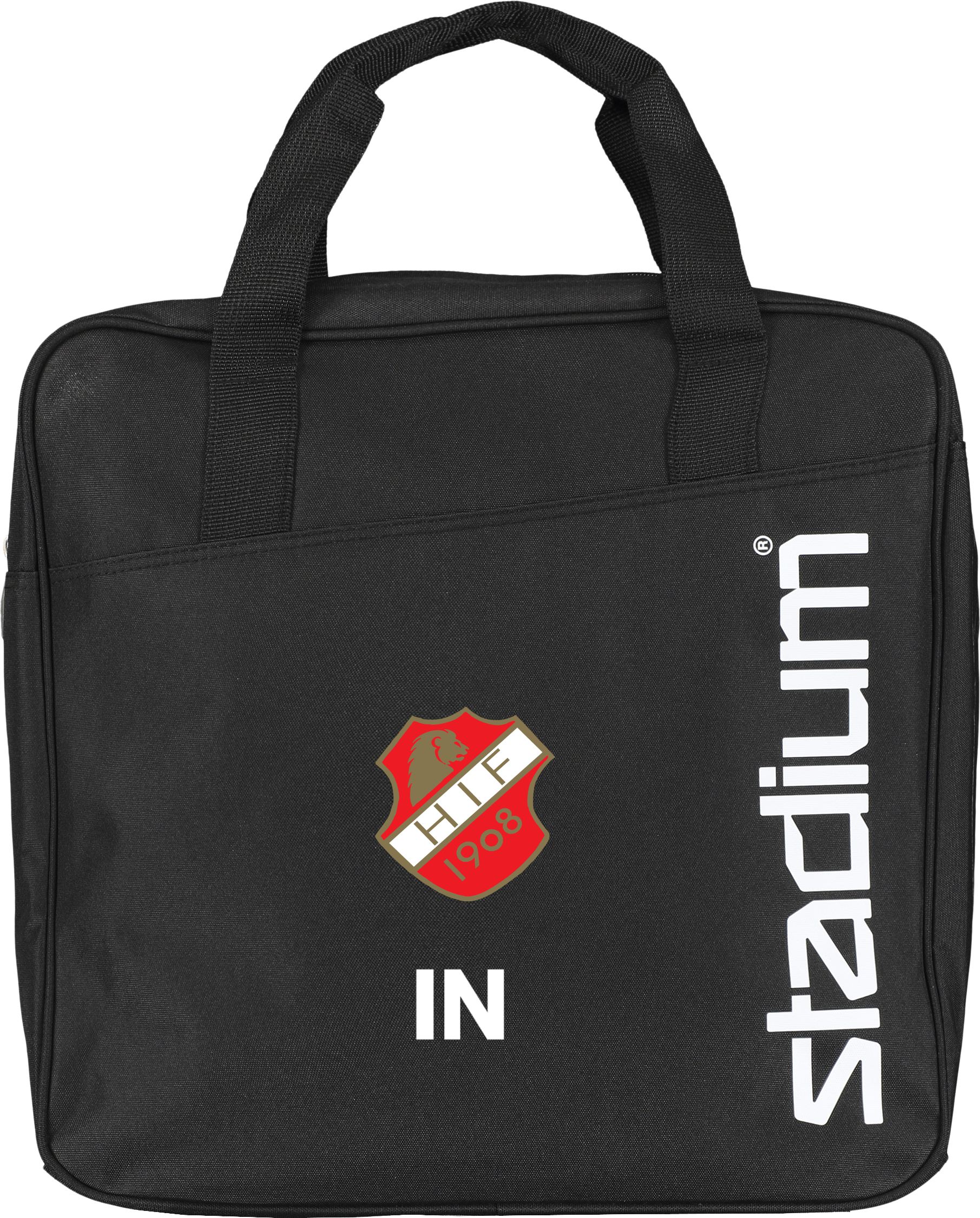 
STADIUM, 
MULTI BAG 30L TS, 
Detail 1
