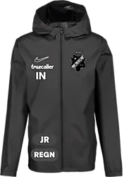 402375101101 NIKE Acd25 Rain Jkt Jr 402375101101 NIKE Acd25 Rain Jkt Jr Standard Small1x1