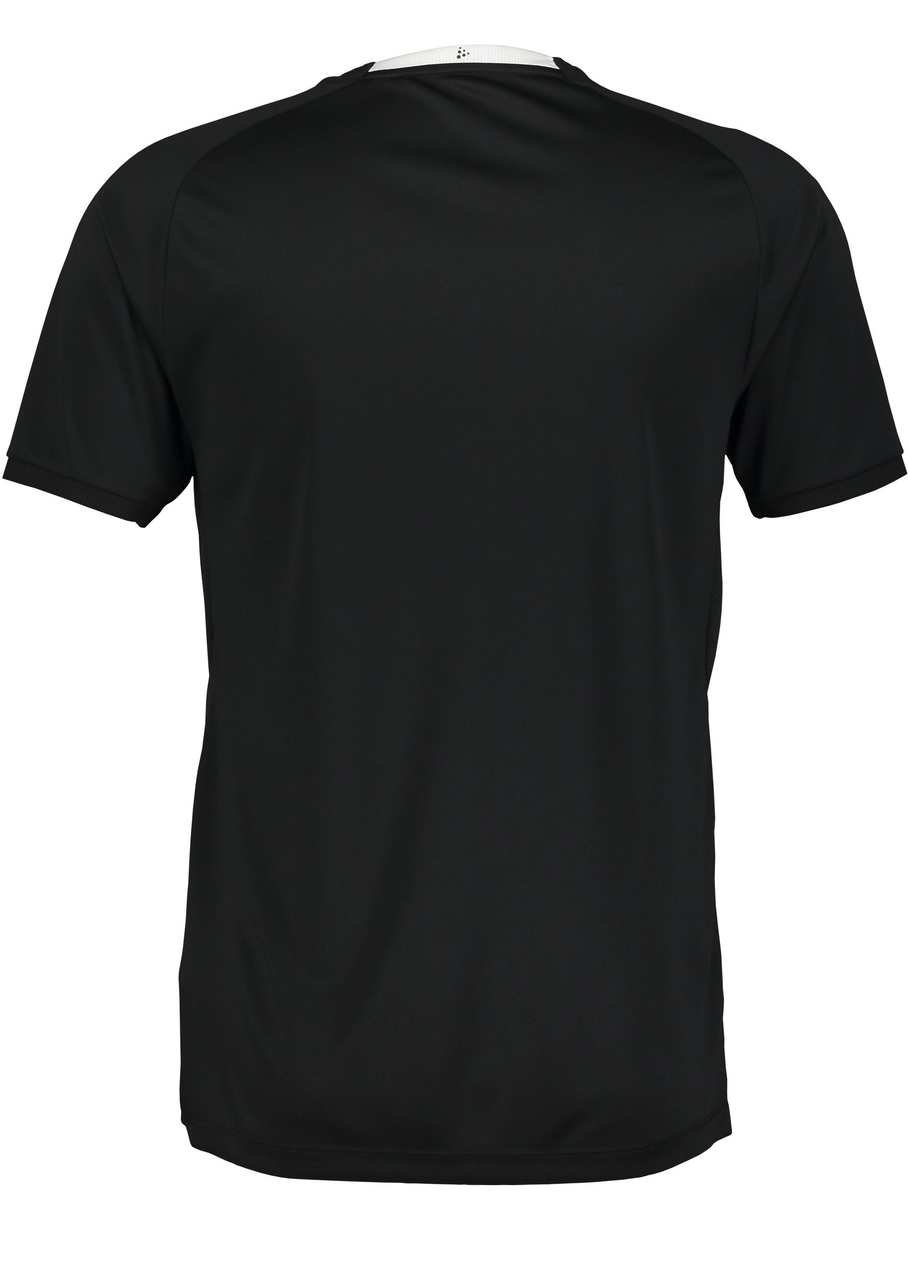 CRAFT, Prog 2.0 Striped Jsy Jr