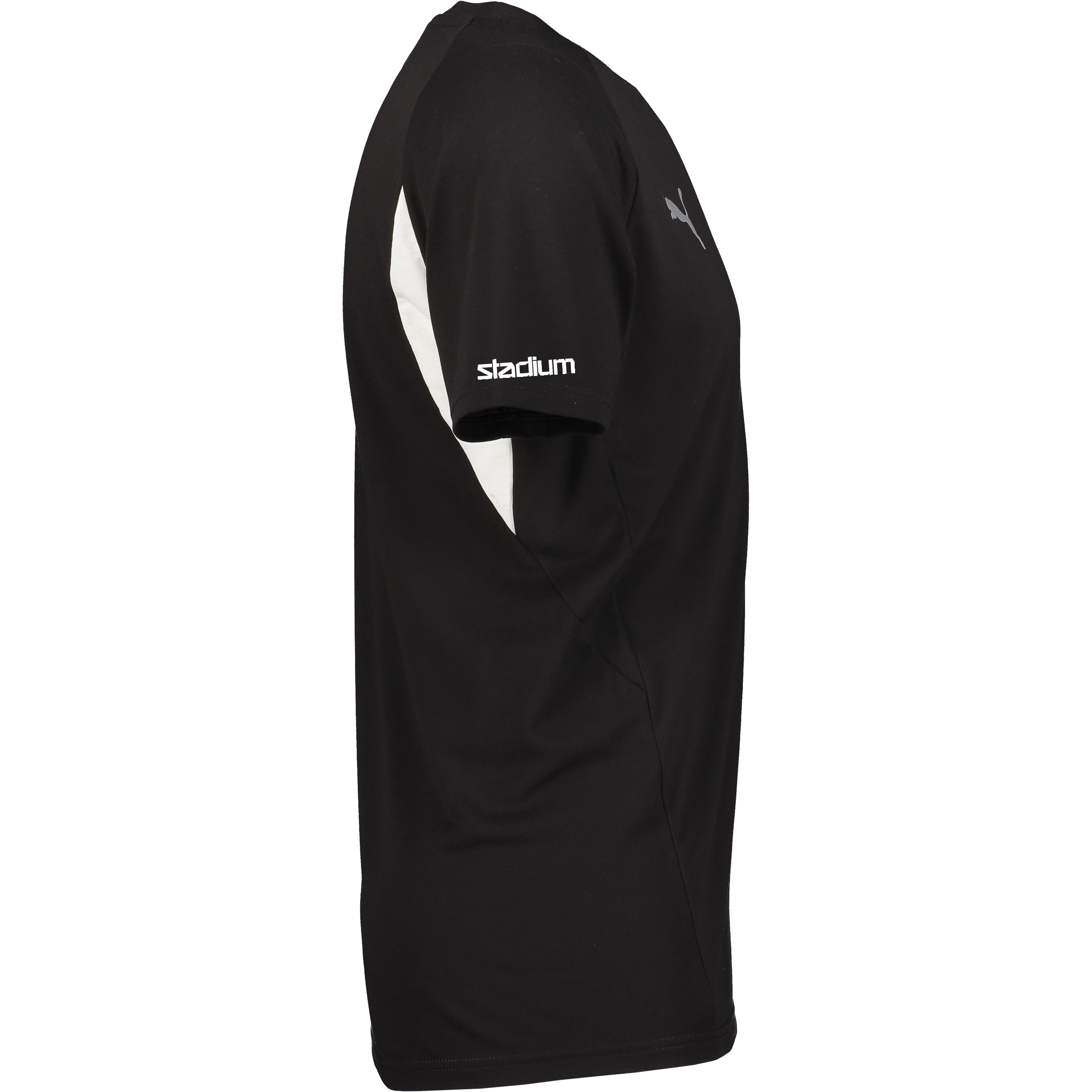 PUMA, T Evostripe Tee