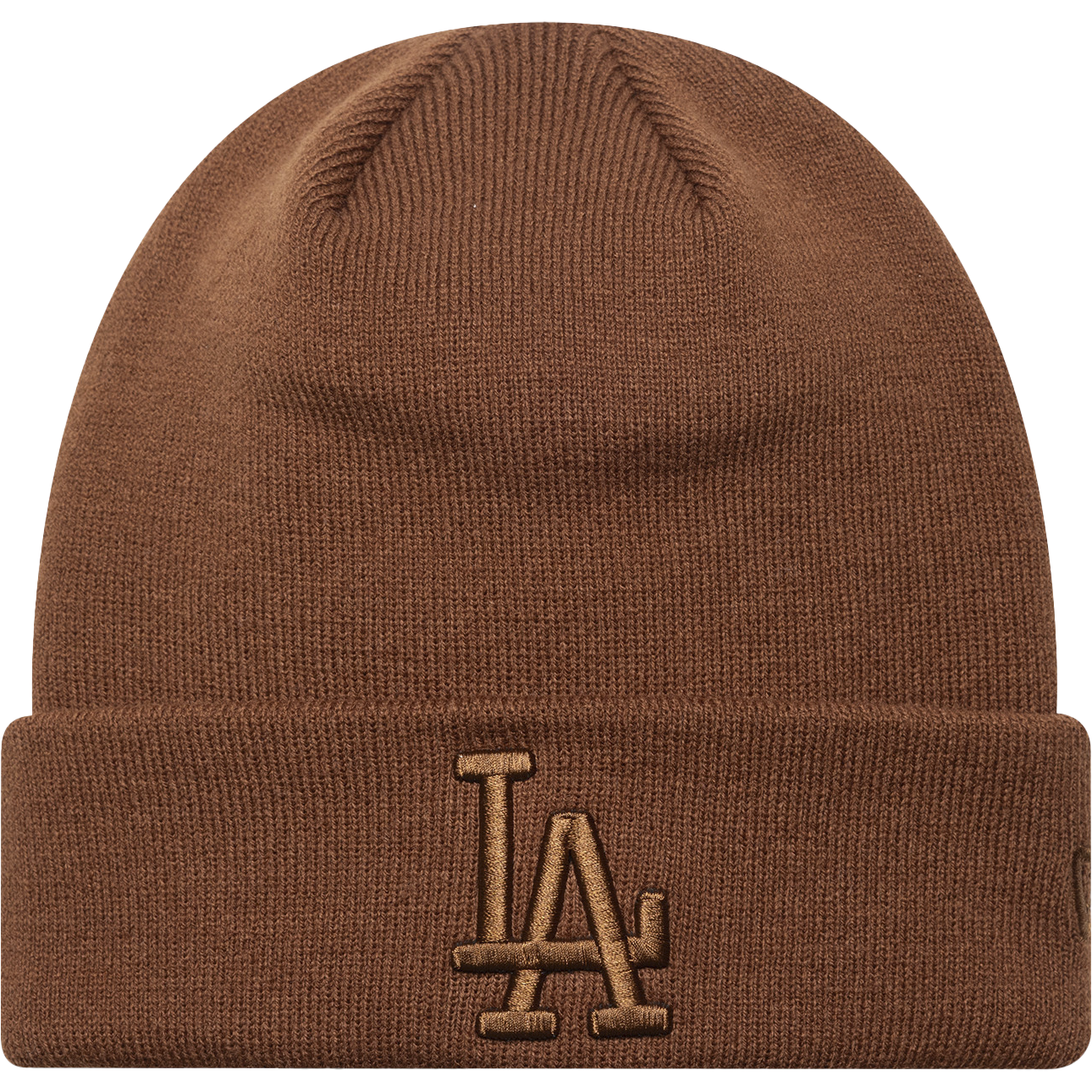 
NEW ERA, 
U League Essential Beanie Losdo, 
Detail 1
