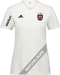 358911105101 ADIDAS Ent22 Jsy Tee W 358911105101 ADIDAS Ent22 Jsy Tee W Standard Small1x1