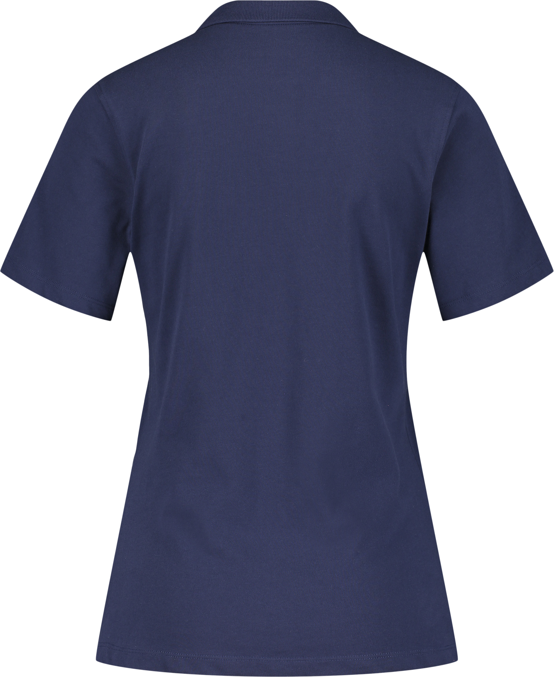 NIKE, PARK26 SS POLO W