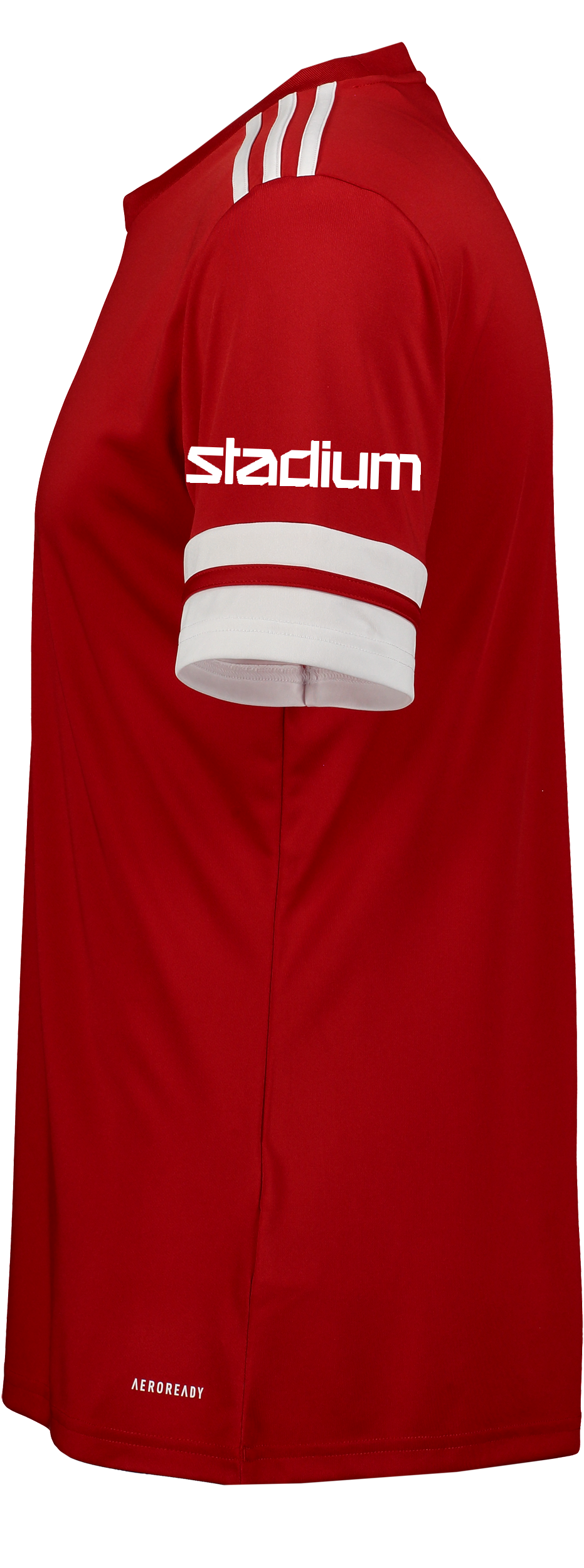 ADIDAS, Squad25 Jsy Jr