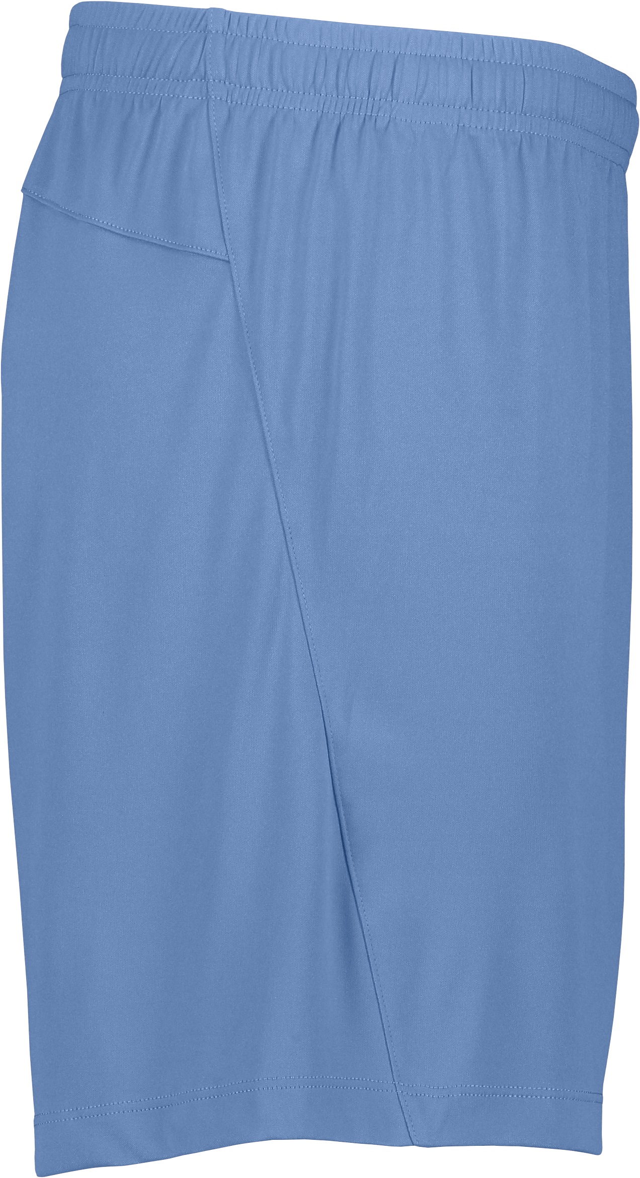 CRAFT, Squad Go Short Jr