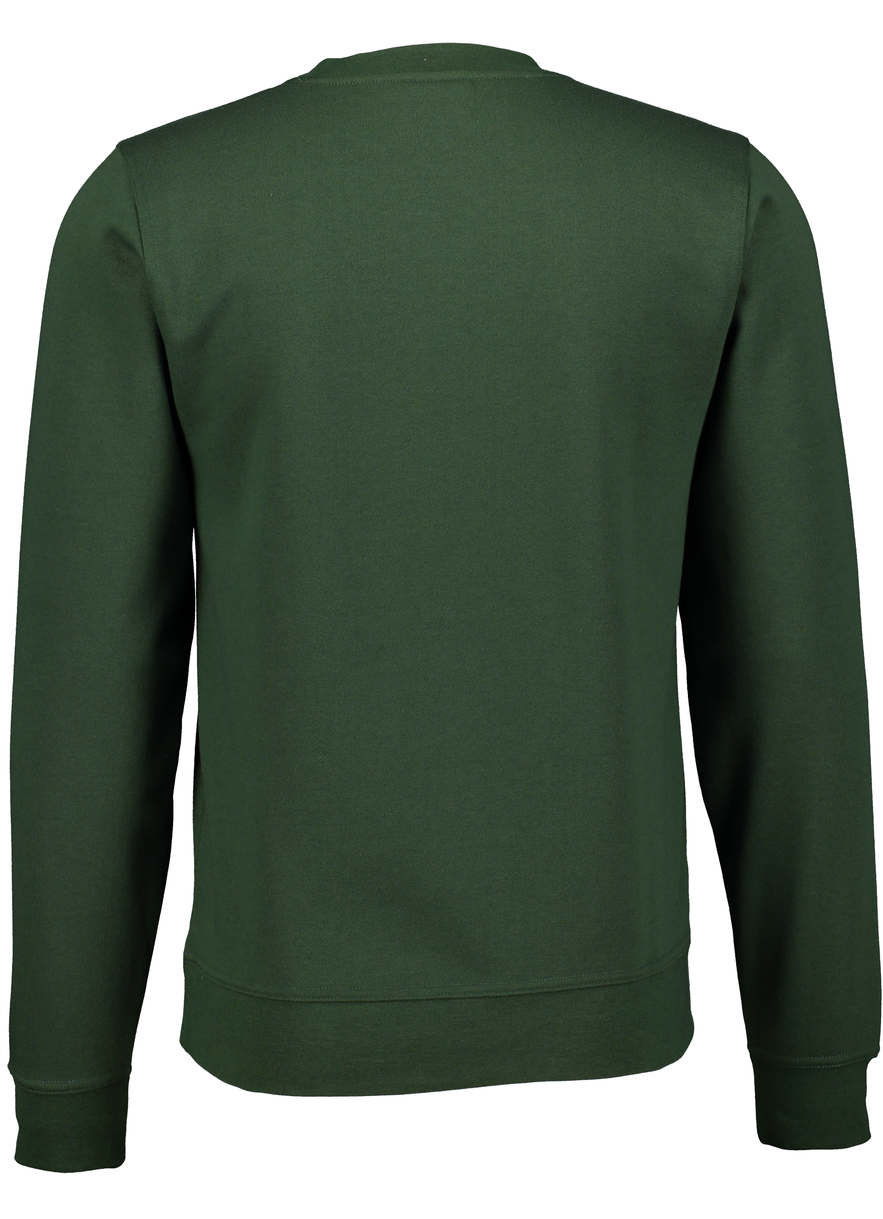 CLIQUE, Basic Round Neck