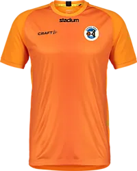 364373103101 CRAFT Progress 2.0 Graphic Jersey Jr 364373103101 CRAFT Progress 2.0 Graphic Jersey Jr Standard Small1x1