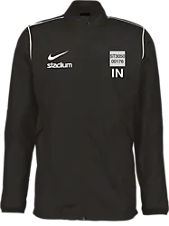 310418101101 NIKE Park 20 Rain Jkt Jr 310418101101 NIKE Park 20 Rain Jkt Jr Standard Small1x1