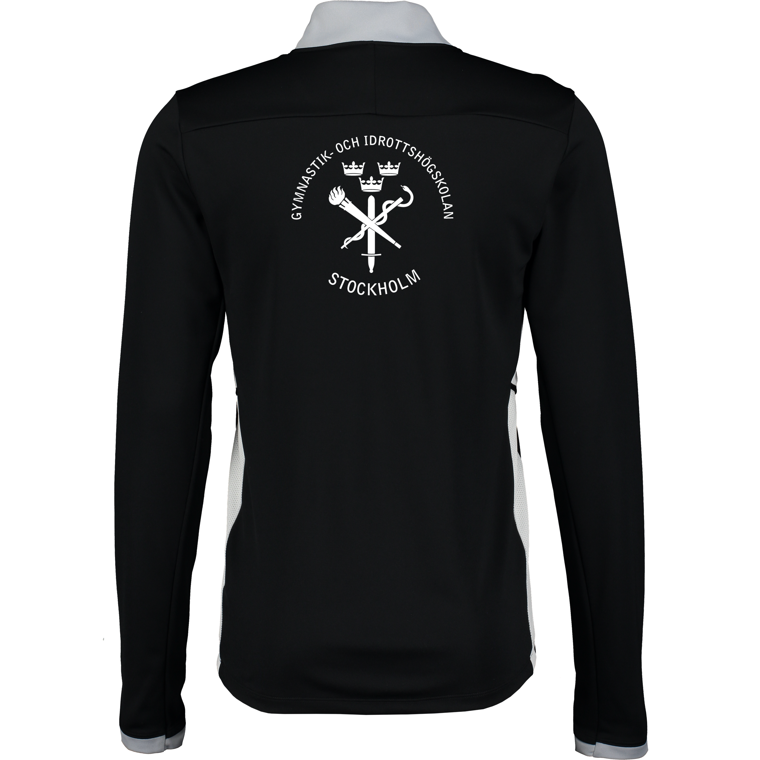 NIKE, Acd25 Drill Top