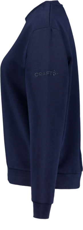 CRAFT, Community 2.0 R Neck W