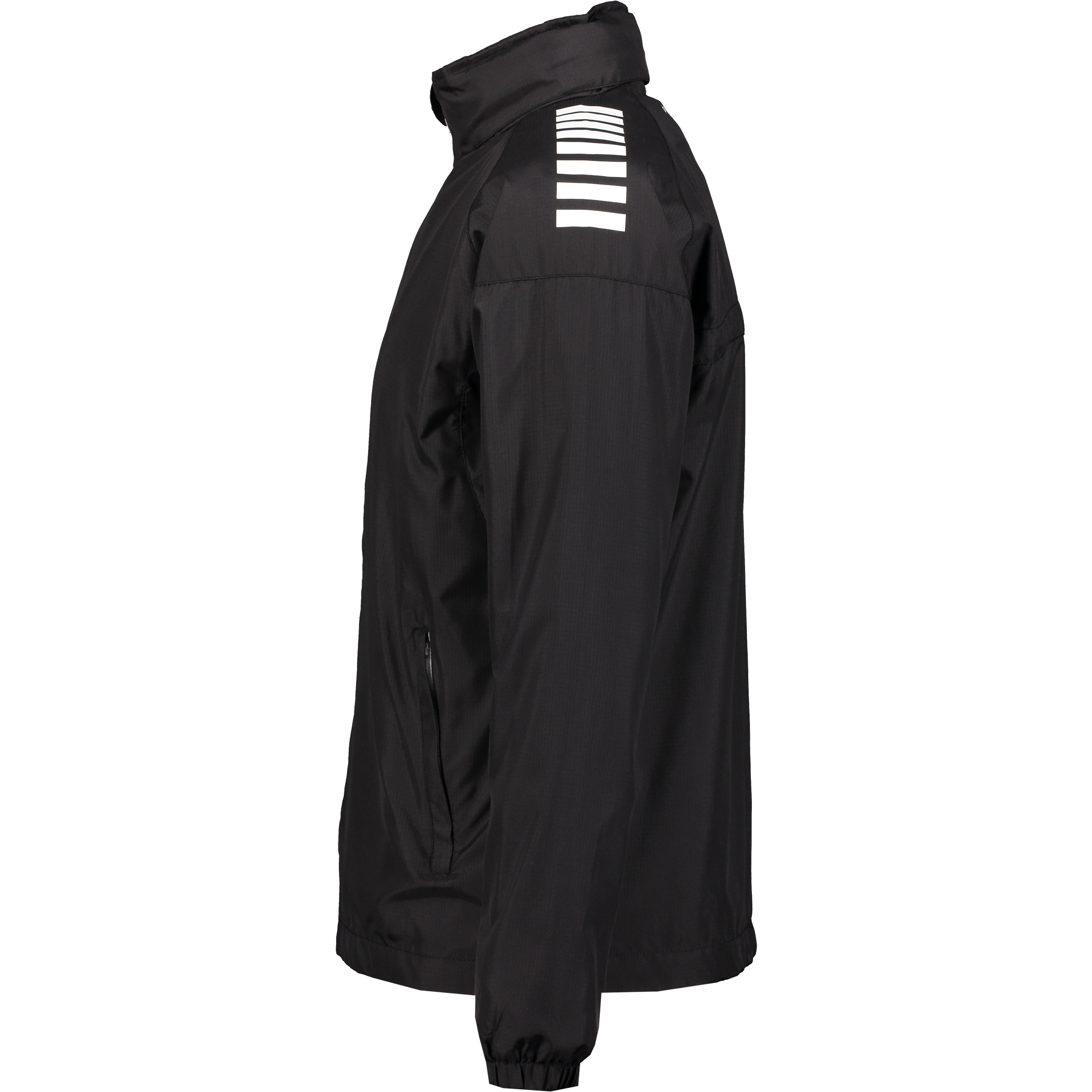 SELECT, SPAIN 25 TRG JKT