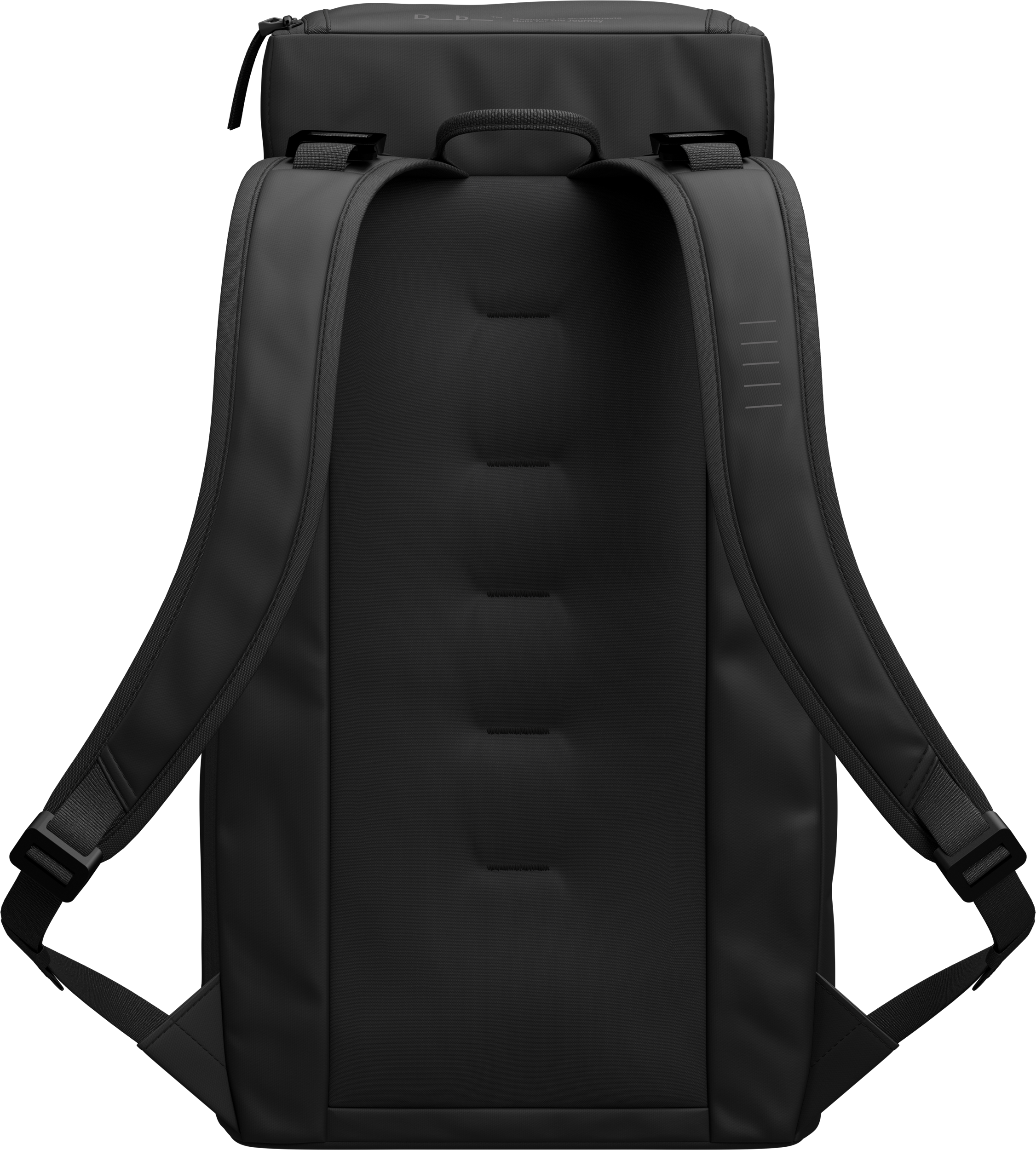 DB, Hugger Backpack 25L