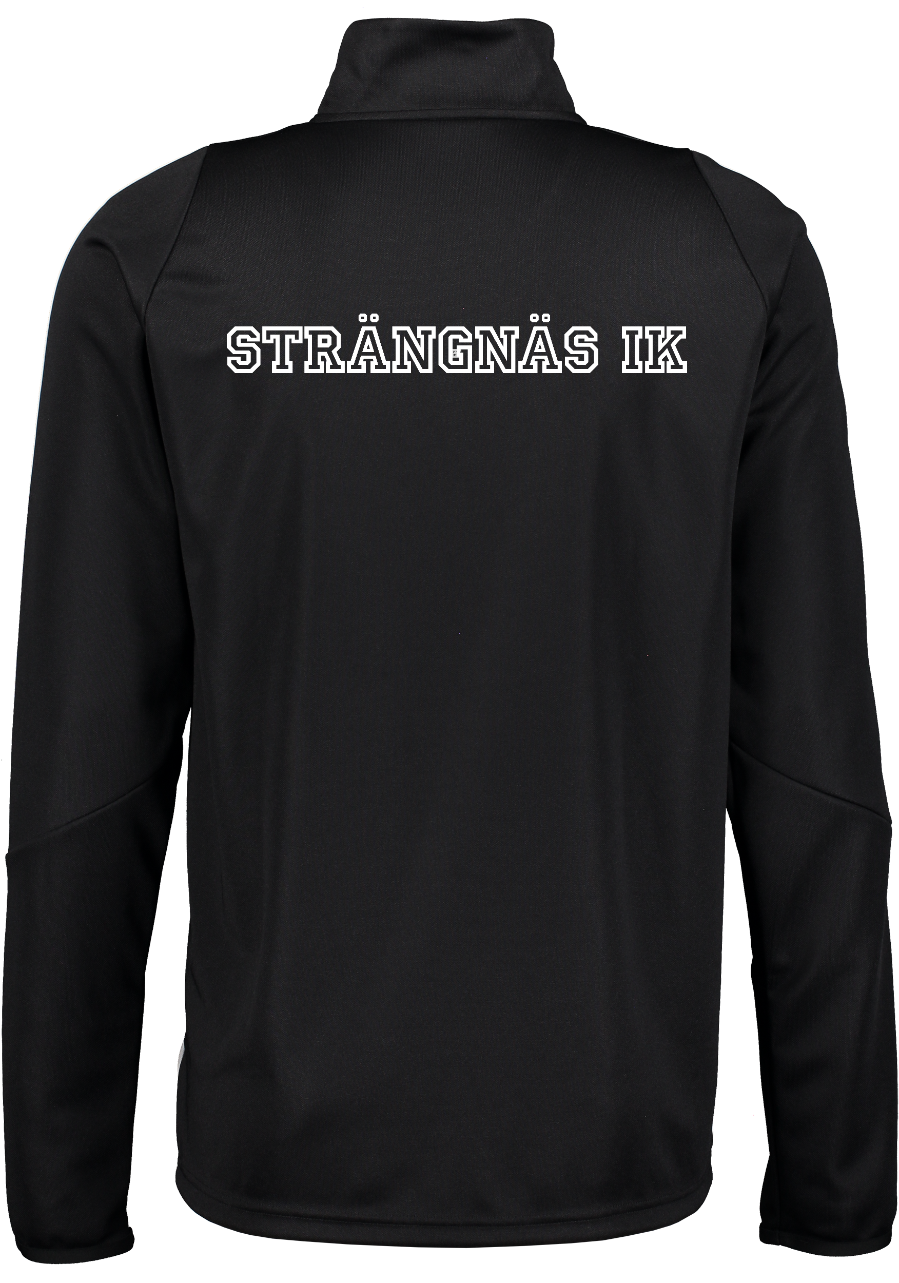 ADIDAS, Tiro24 Tr Top