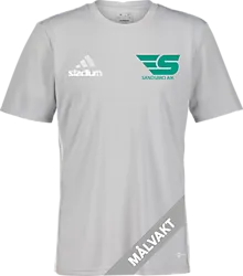 382407106101 ADIDAS Tabela 23 Jsy Jr 382407106101 ADIDAS Tabela 23 Jsy Jr Standard Small1x1