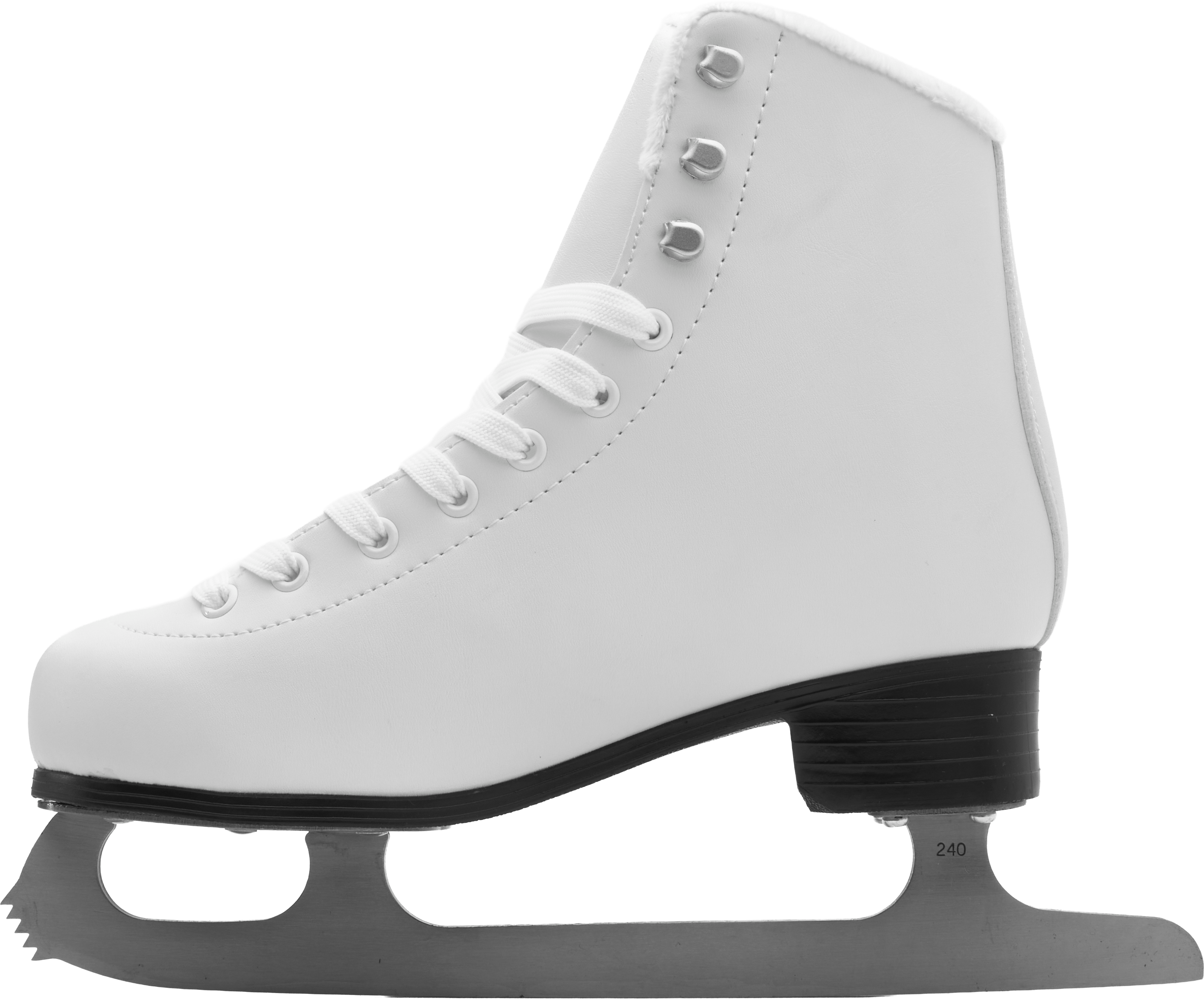 REVOLUTION, Figure Skate W