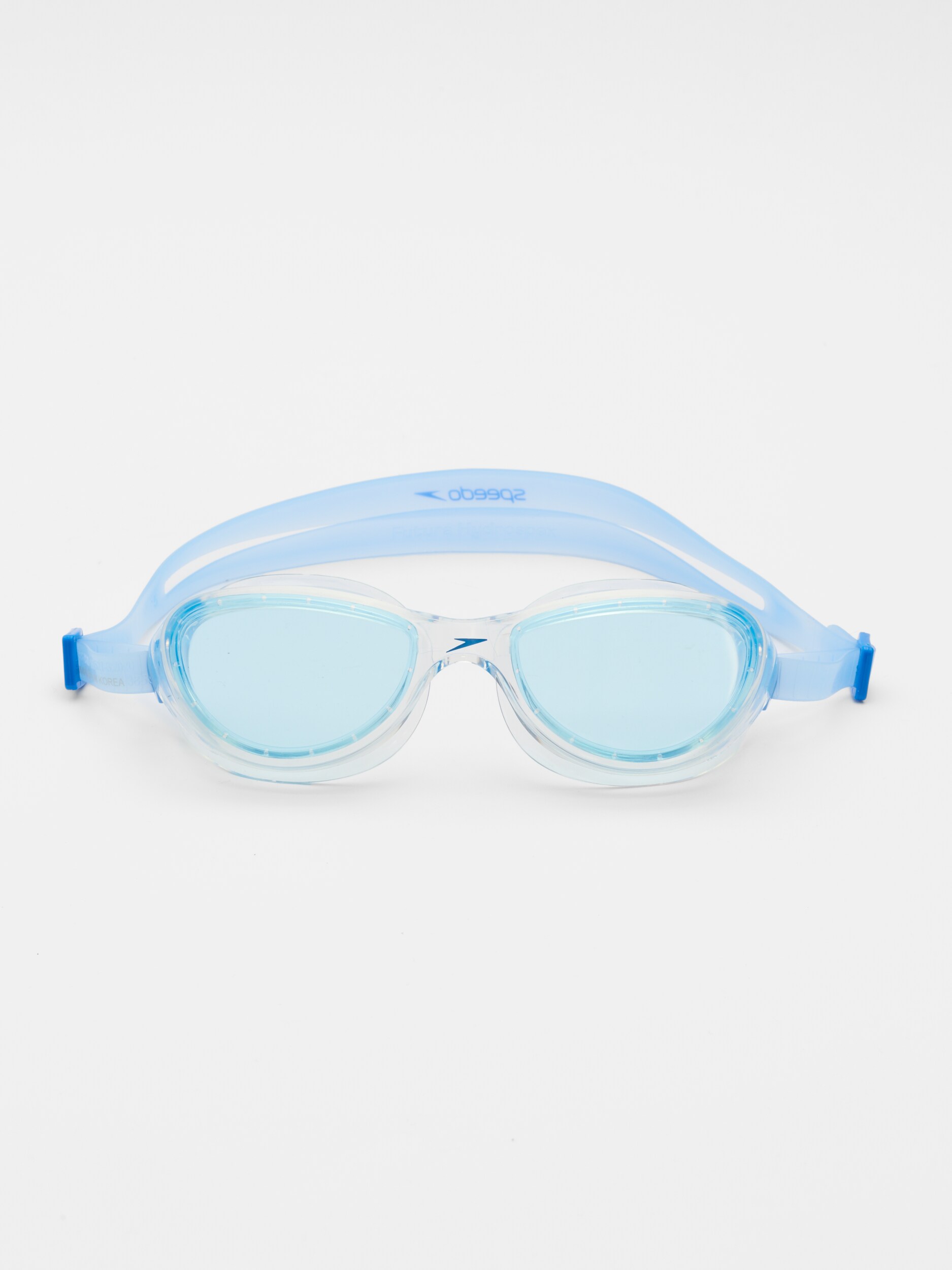 
SPEEDO, 
FUTURA HYDROSPEX, 
Detail 1
