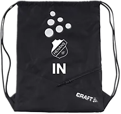 288732107101 CRAFT Squad Gym Bag 288732107101 CRAFT Squad Gym Bag Standard Small1x1