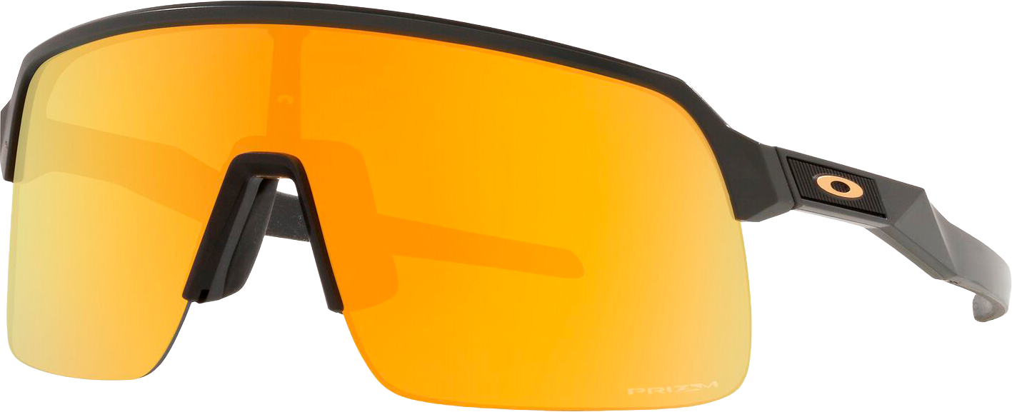 
OAKLEY, 
Sutro Lite, 
Detail 1
